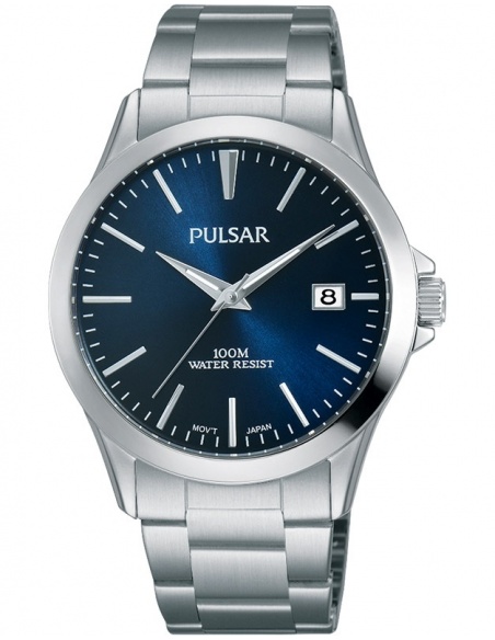 Ceas barbatesc Pulsar Dress Men PS9453X1