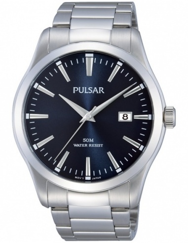 Ceas barbatesc Pulsar Dress Men PS9297X1