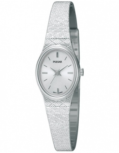 Ceas de dama Pulsar Dress Women PK3031X1