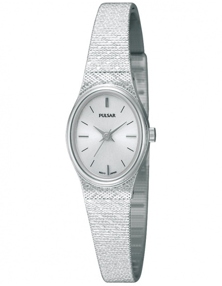 Ceas de dama Pulsar Dress Women PK3031X1
