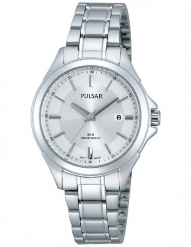 Ceas de dama Pulsar Dress Women PH7389X1