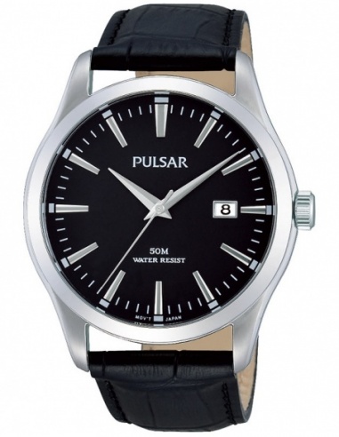 Ceas barbatesc Pulsar Dress Men PS9303X1