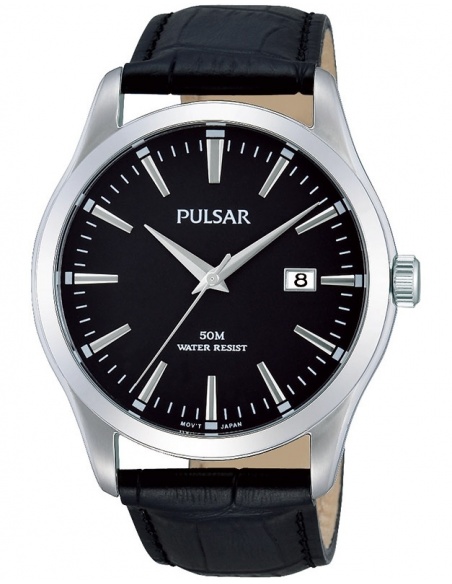 Ceas barbatesc Pulsar Dress Men PS9303X1