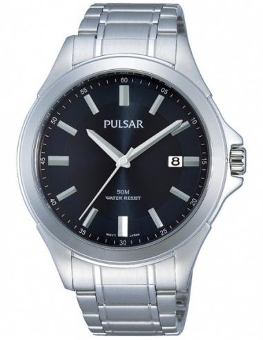Ceas barbatesc Pulsar Dress Men PS9307X1