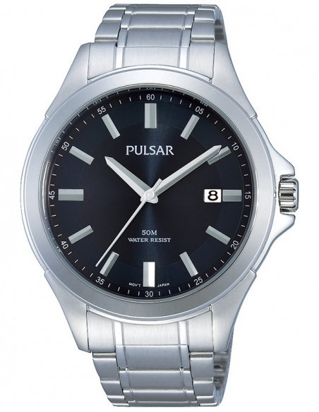 Ceas barbatesc Pulsar Dress Men PS9307X1