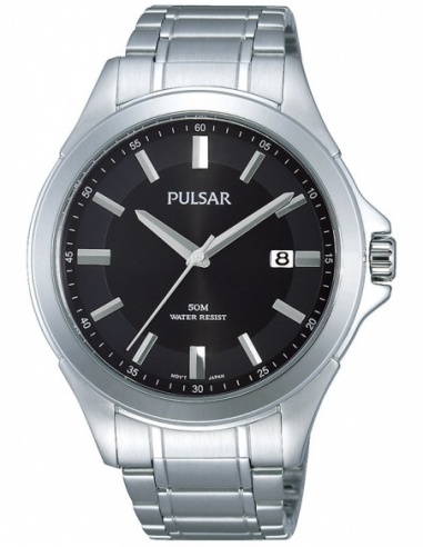 Ceas barbatesc Pulsar Dress Men PS9309X1