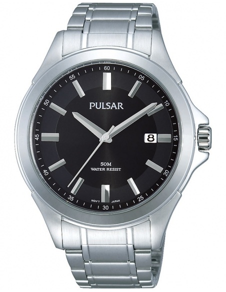 Ceas barbatesc Pulsar Dress Men PS9309X1