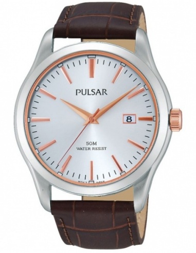 Ceas barbatesc Pulsar Dress Men PS9305X1