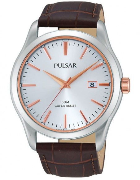 Ceas barbatesc Pulsar Dress Men PS9305X1