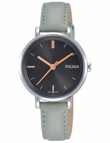 Ceas de dama Pulsar Attitude PH8341X1