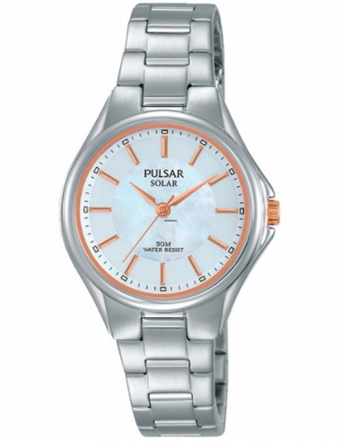 Ceas de dama Pulsar Regular PY5037X1