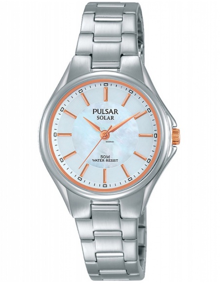 Ceas de dama Pulsar Regular PY5037X1