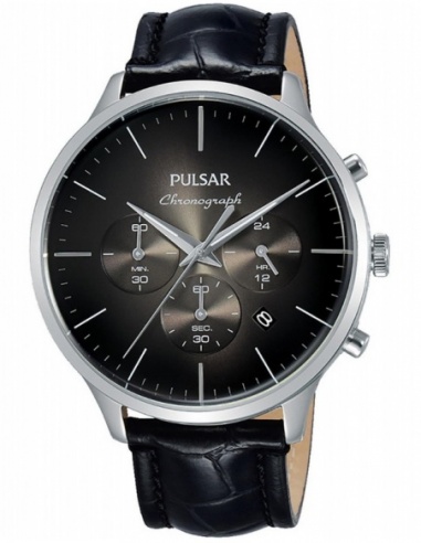 Ceas barbatesc Pulsar Regular PT3865X1