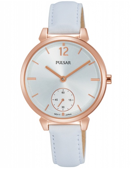 Ceas de dama Pulsar Attitude PN4060X1