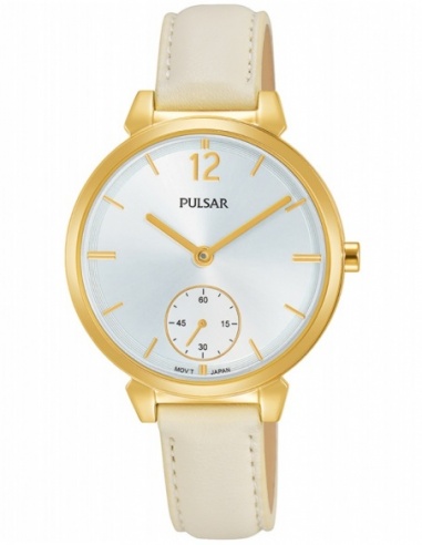 Ceas de dama Pulsar Attitude PN4058X1