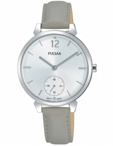 Ceas de dama Pulsar Attitude PN4055X1