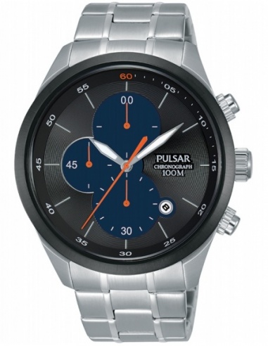 Ceas barbatesc Pulsar Regular PM3099X1