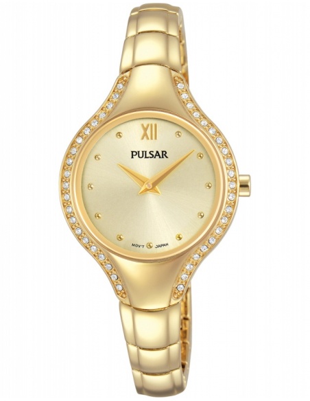 Ceas de dama Pulsar Attitude PM2232X1