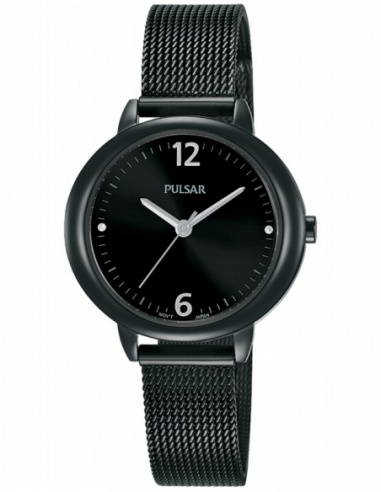 Ceas de dama Pulsar Attitude PH8355X1