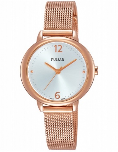 Ceas de dama Pulsar Attitude PH8354X1