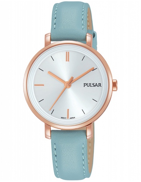 Ceas de dama Pulsar Attitude PH8344X1