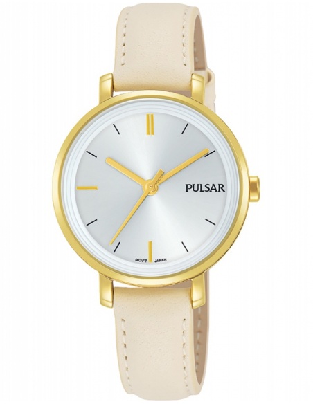 Ceas de dama Pulsar Attitude PH8342X1