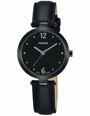 Ceas de dama Pulsar Attitude PH8299X1