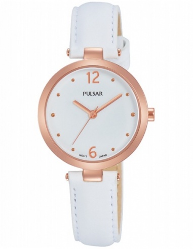 Ceas de dama Pulsar Attitude PH8298X1