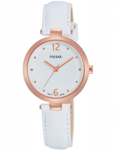 Ceas de dama Pulsar Attitude PH8298X1
