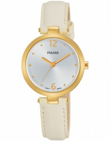 Ceas de dama Pulsar Attitude PH8296X1