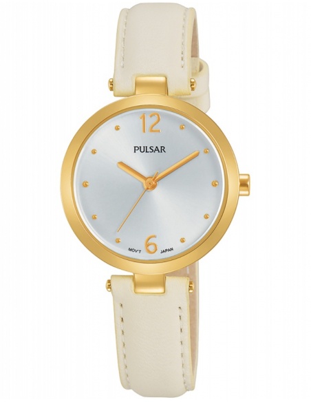 Ceas de dama Pulsar Attitude PH8296X1