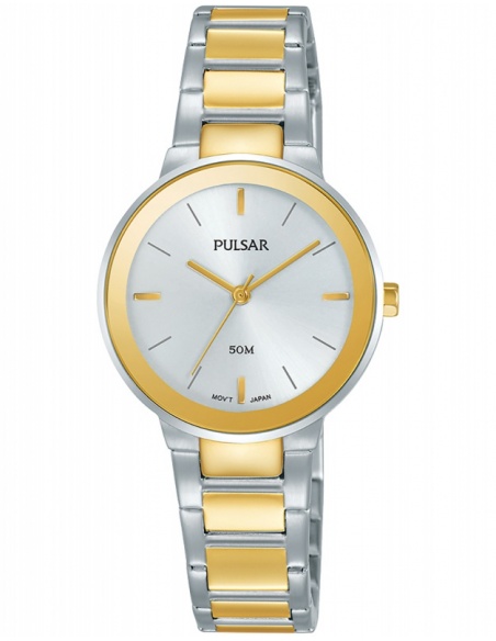 Ceas de dama Pulsar Attitude PH8284X1