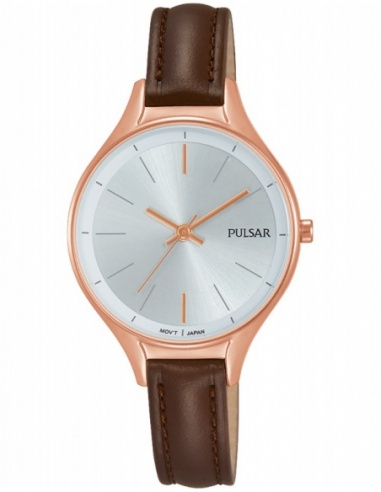Ceas de dama Pulsar Attitude PH8282X1