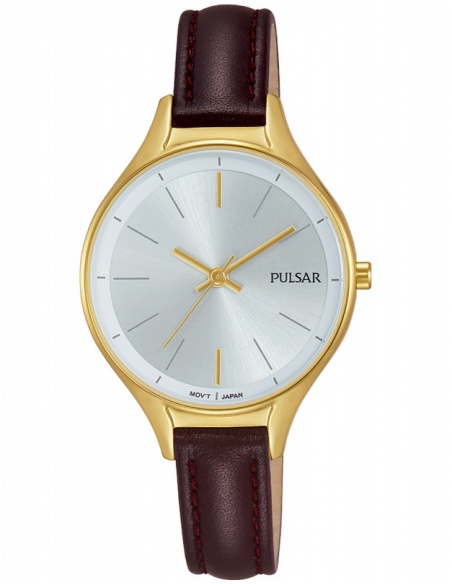 Ceas de dama Pulsar Attitude PH8280X1