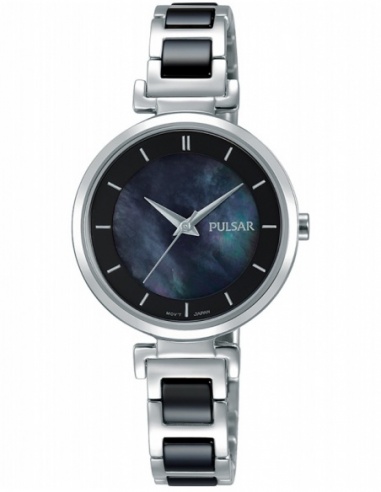 Ceas de dama Pulsar Attitude PH8271X1