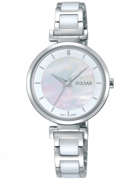 Ceas de dama Pulsar Attitude PH8269X1