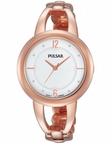 Ceas de dama Pulsar Attitude PH8208X1