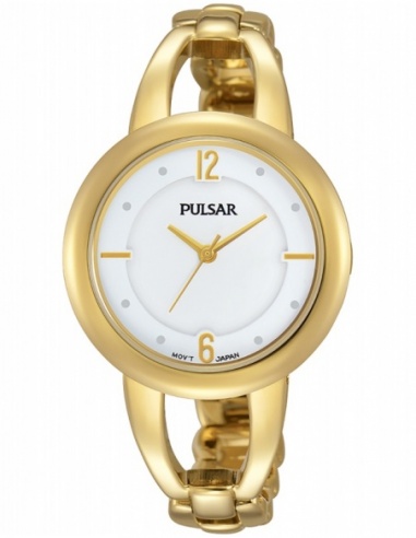 Ceas de dama Pulsar Attitude PH8206X1