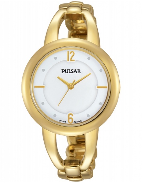 Ceas de dama Pulsar Attitude PH8206X1