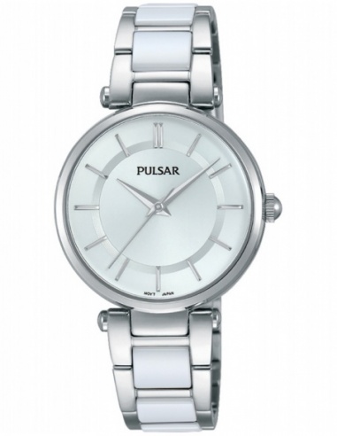Ceas de dama Pulsar Attitude PH8191X1