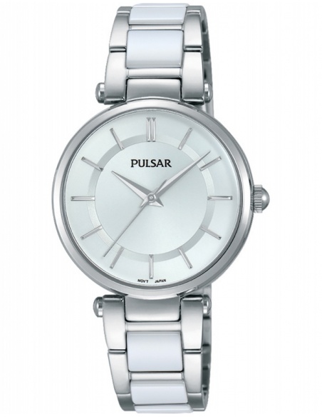 Ceas de dama Pulsar Attitude PH8191X1
