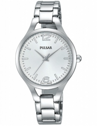 Ceas de dama Pulsar Attitude PH8183X1