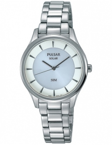Ceas de dama Pulsar Business PY5017X1