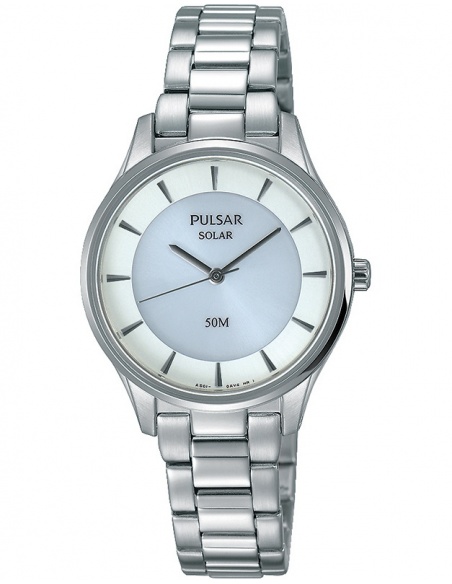 Ceas de dama Pulsar Business PY5017X1