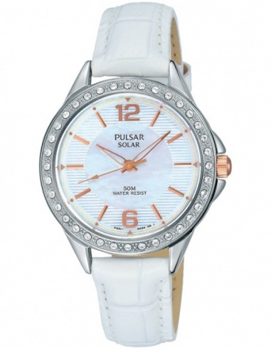 Ceas de dama Pulsar Active PY5013X1