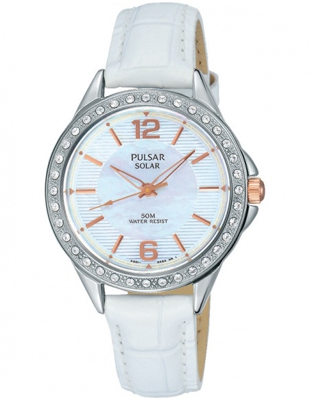 Ceas de dama Pulsar Active PY5013X1