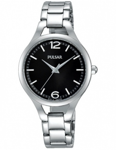 Ceas de dama Pulsar Casual PH8185X1