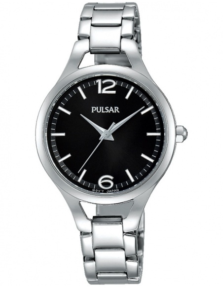 Ceas de dama Pulsar Casual PH8185X1