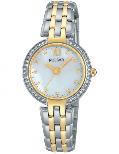Ceas de dama Pulsar Business PH8166X1