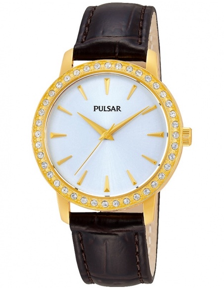 Ceas de dama Pulsar Dress Women PH8112X1